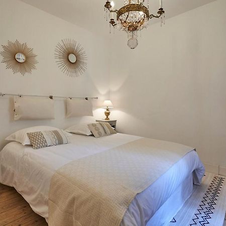 La Casa Consuelo ~ Piscine ~ Jardin ~ Centre Ville 카르카손 외부 사진